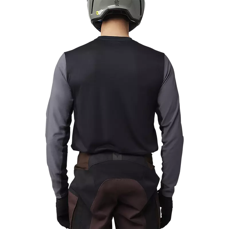 Fox Ranger Off Road Jersey