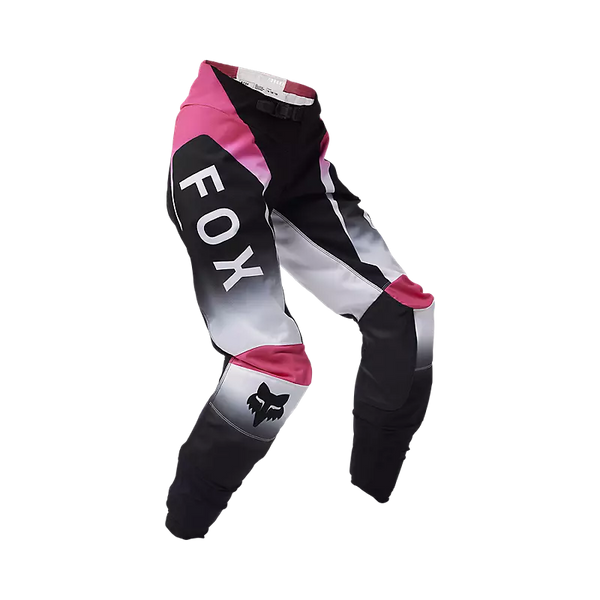 FOX WMNS 180 Lean Pant