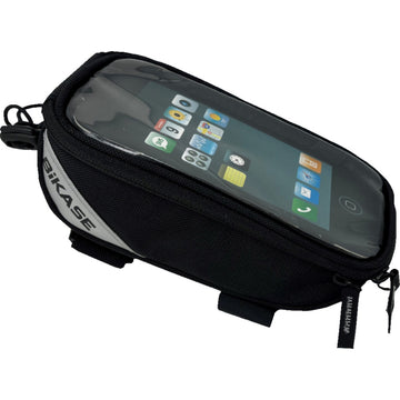 BIKASE Beetle Phone Case - Stem - 5" 1025