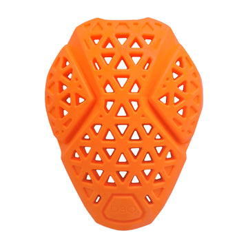 Klim LP2 Pro Shoulders Pads