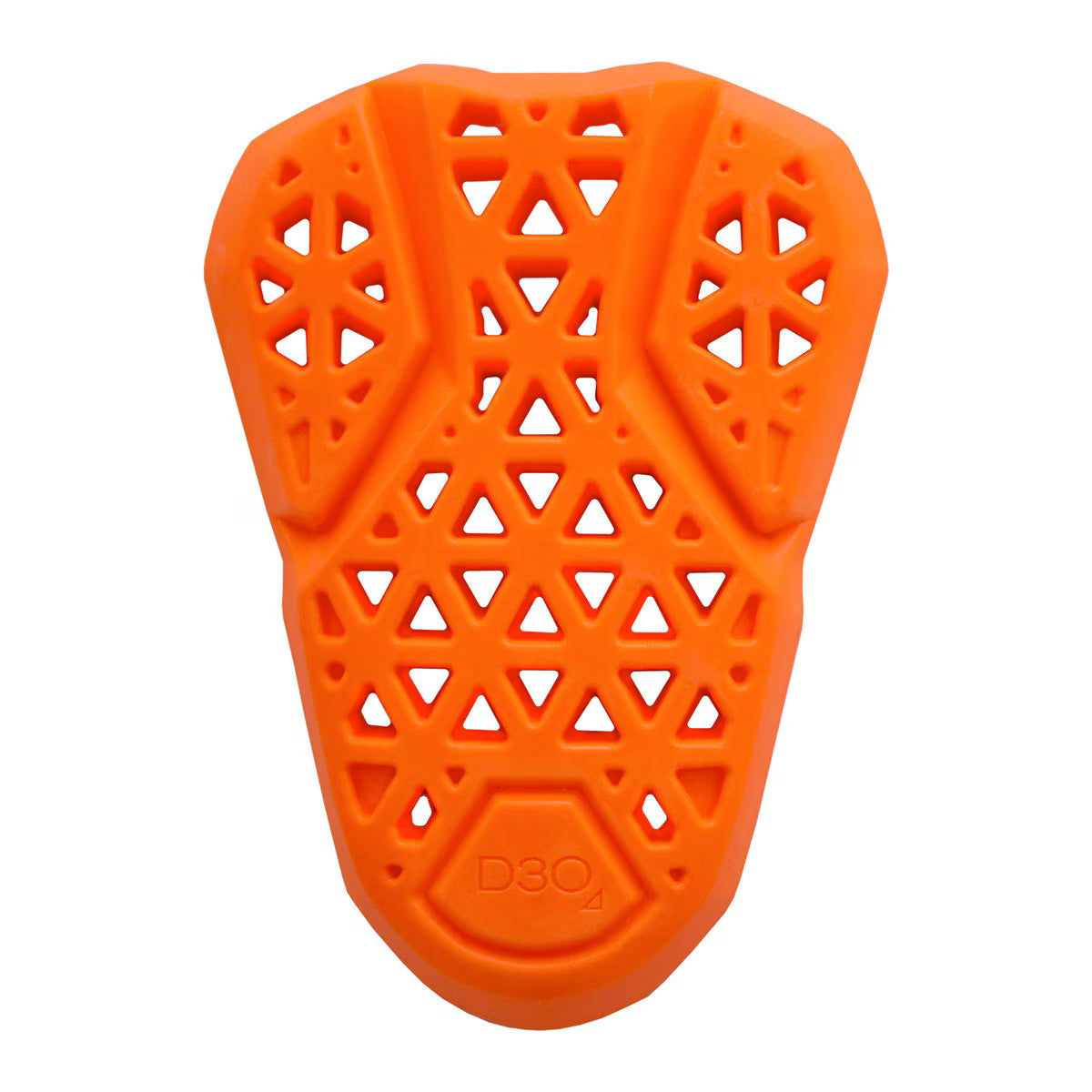 Klim Lp2 Pro Hip Pads Vented