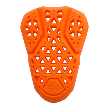 Klim Lp2 Pro Hip Pads Vented