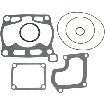 Moose Racing Top End Gasket Kit - Suzuki 810505MSE