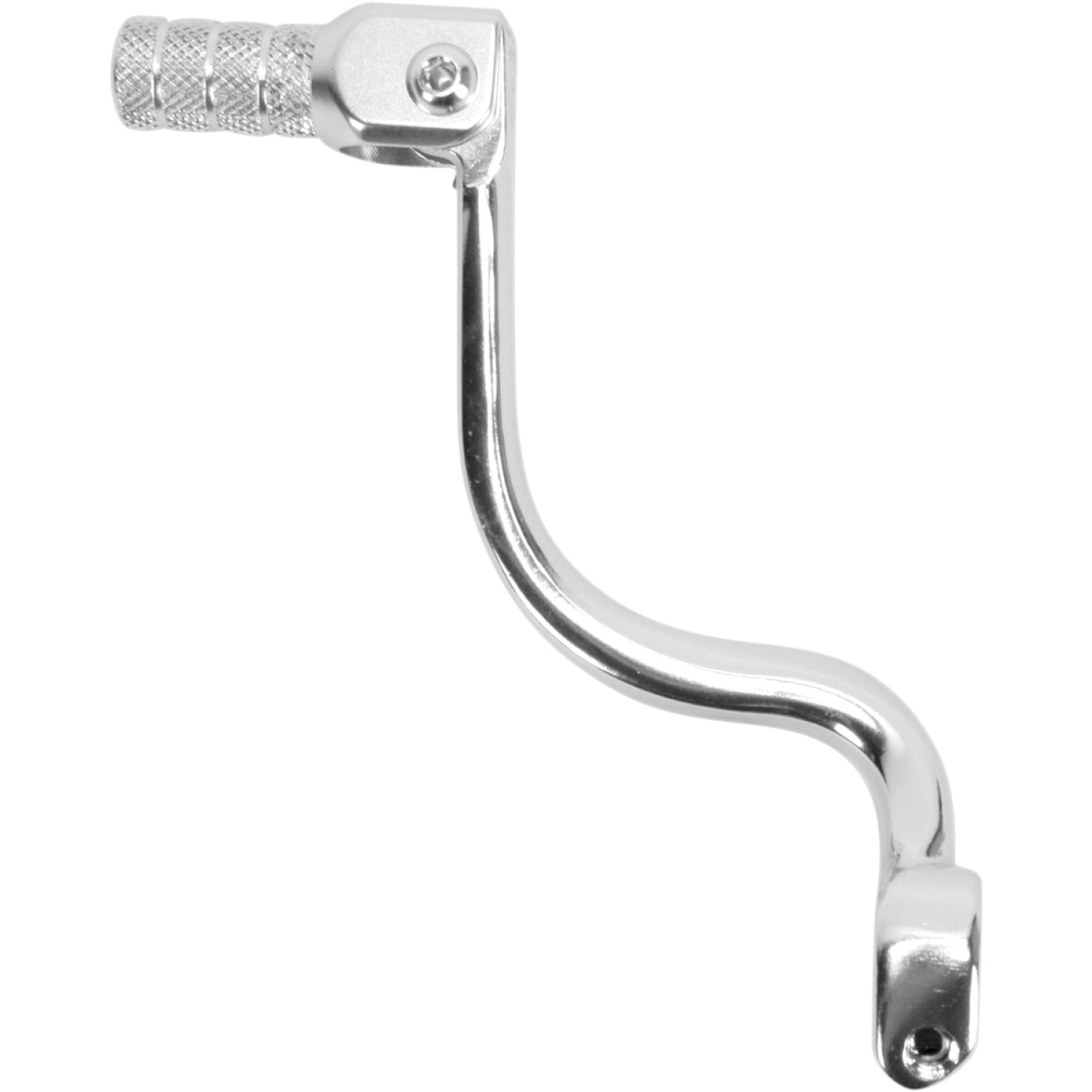 Moose Racing Shift Lever - KX65 DT-09-007