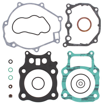 Complete Gasket Set Honda
