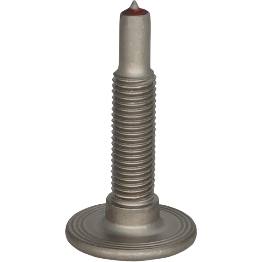 WOODY'S Carbide Studs - 1.075" - 144 Pack SSP-1075-C