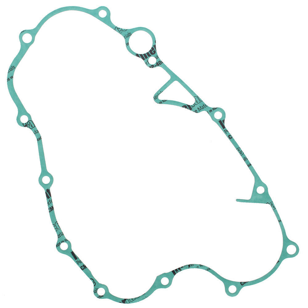Vertex Clutch Cover Gasket CRF 150R 07-19 by WPS