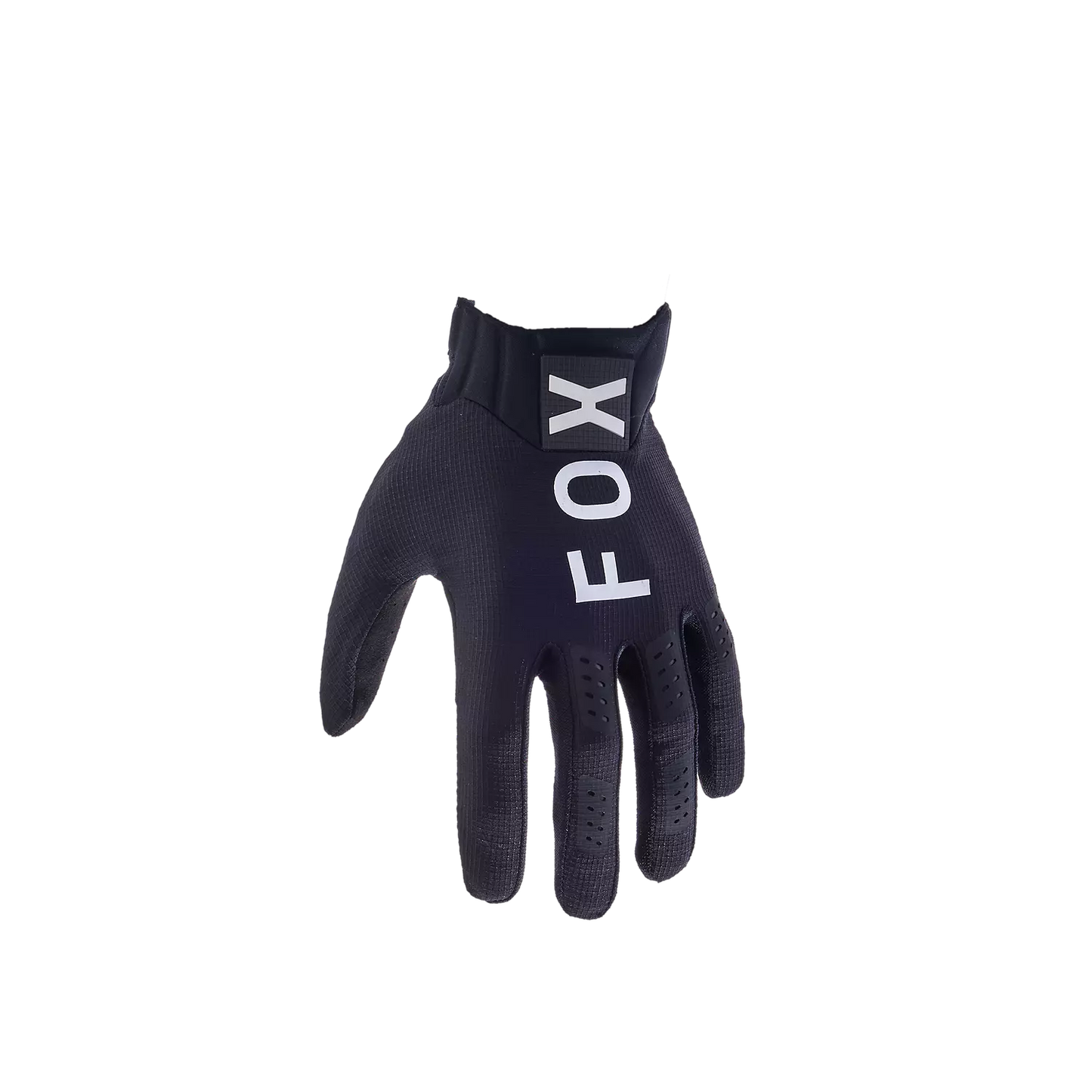 Fox Flexair Glove