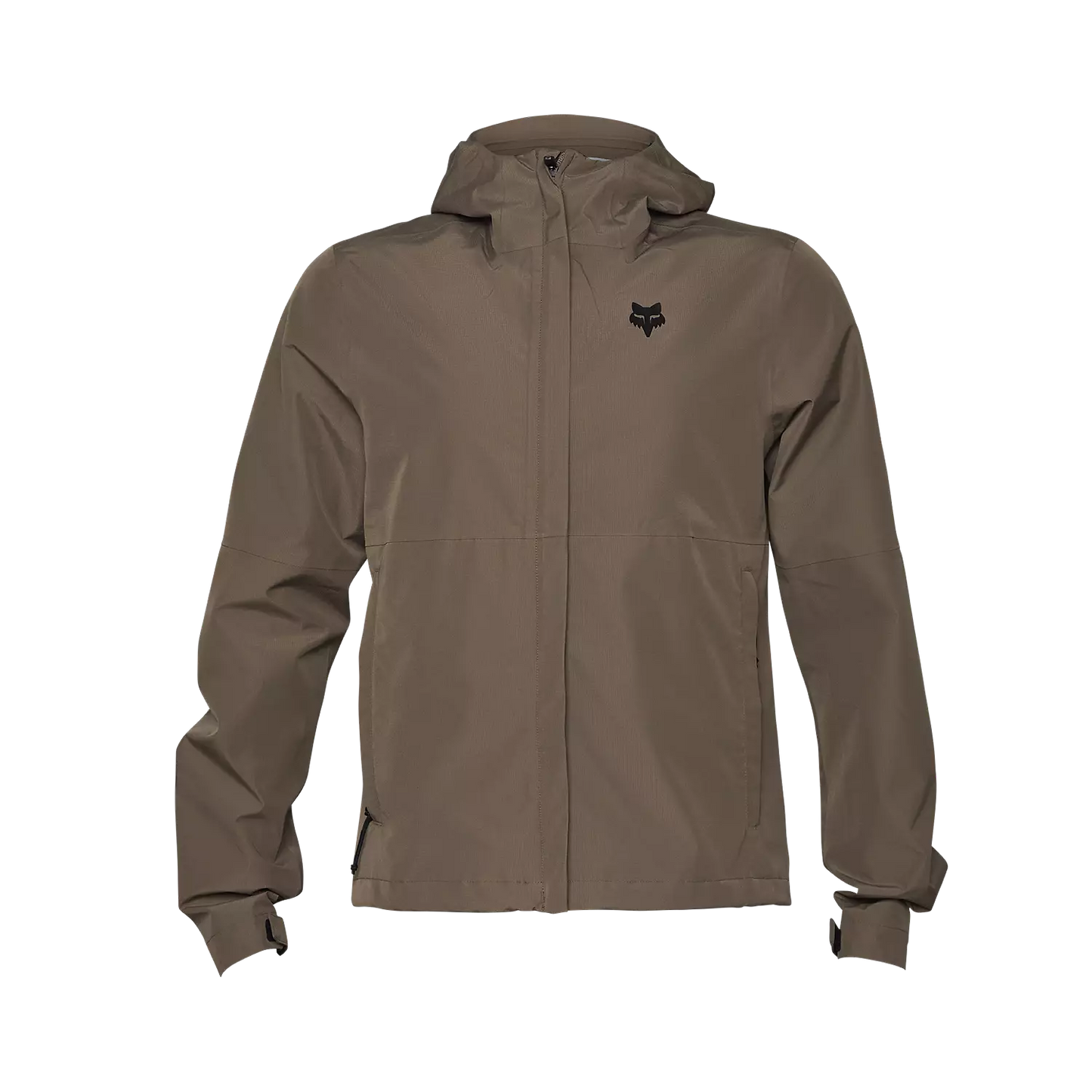 FOX Ranger O.R. Packable Rain Jacket