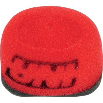 UNI FILTER Air Filter - Yamaha NU-3242ST | Air Filters & Parts