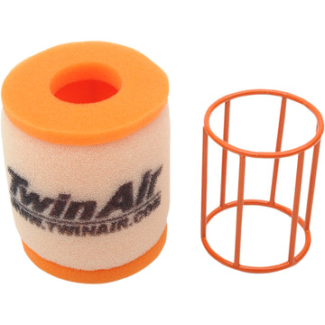 TWIN AIR Standard Air Filter with Cage - Can-Am 156060P