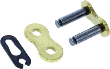 ProTaper 428MX1 Gold Series Master Link