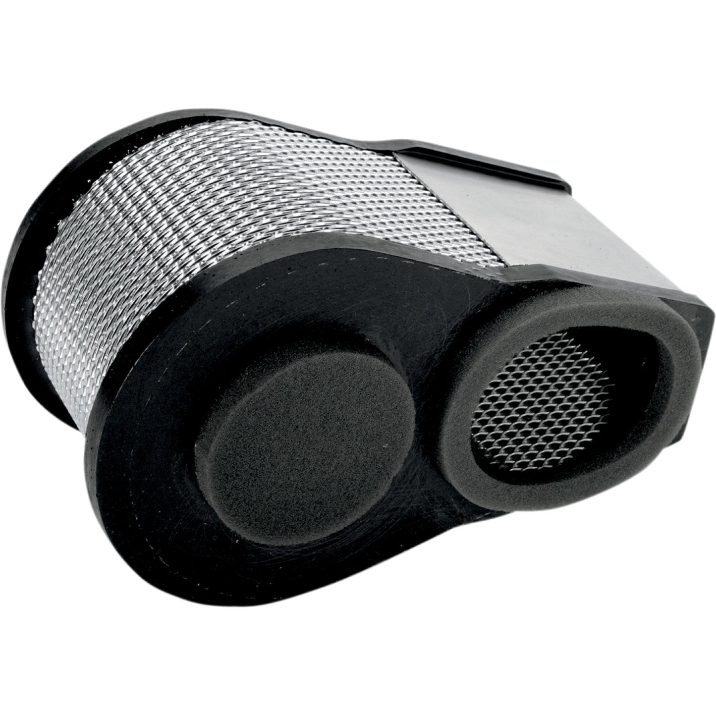 UNI FILTER Replacement OEM Air Filter - Yamaha NU-3245 | Air Filters & Parts