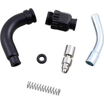 Moose Racing Hot Start Plunger Kit - Kawasaki/Suzuki 46-2006