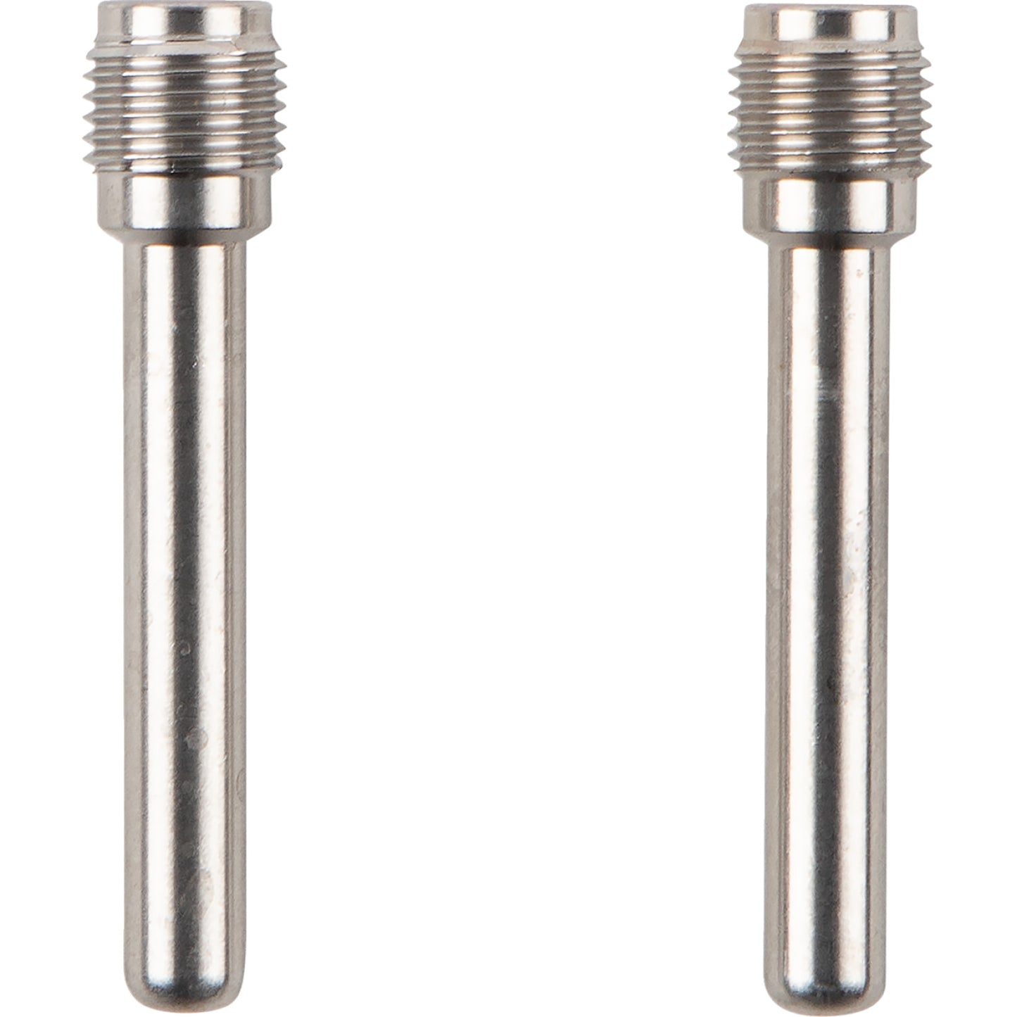 MOTO-MASTER Brake Pad Pin 213040-PU