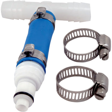 ATLANTIS Flush Kit - Cooling System - Standard - Sea Doo SP/GTX A7009