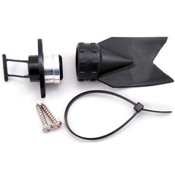 ATLANTIS Drain Kit - Bilge - Duckbill - Sea Doo/Polaris/Honda A2025