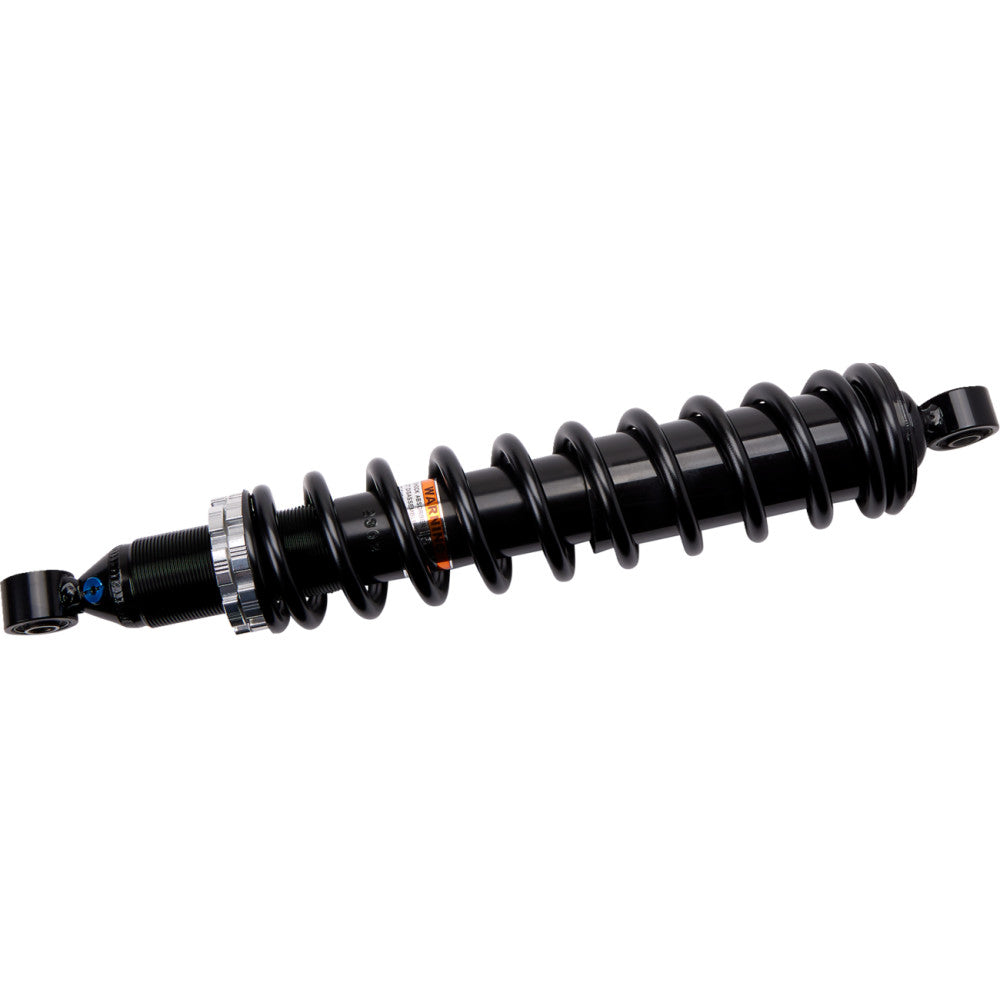 MOOSE OFFROAD Gas Shock - Front AU-04378