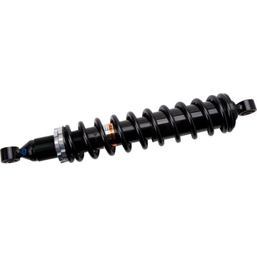 MOOSE OFFROAD Gas Shock - Front AU-04378