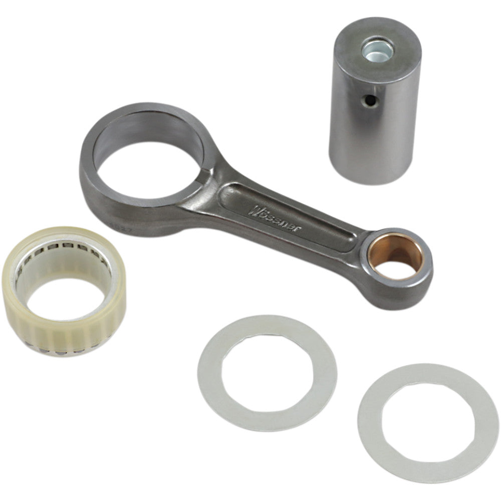 WOSSNER Connecting Rod Kit - Honda P4027