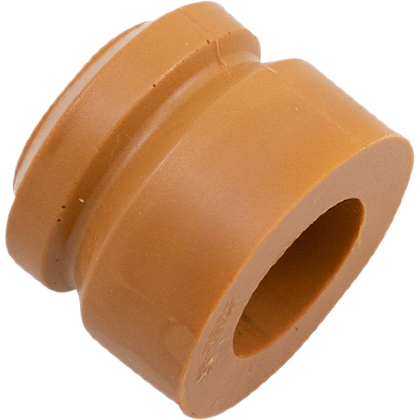 Moose Racing Rear Shock Bumper 37-1221