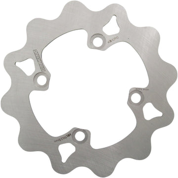 BRAKING Brake Rotor - KX/RM 65 - KW23RID KW32RID