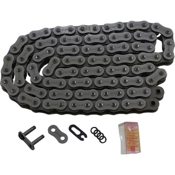 DID 630 K Standard Series - Drive Chain - 96 Links 630KX96RB | Drive Chain Heavy Duty Non Oring