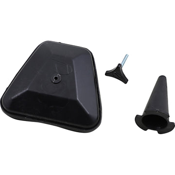 No Toil Wash Kit - Yamaha Wk180-53 by No Toil