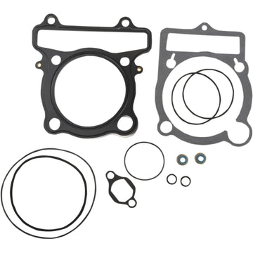 COMETIC Gasket Set - 84 mm - Yamaha C7096-EST