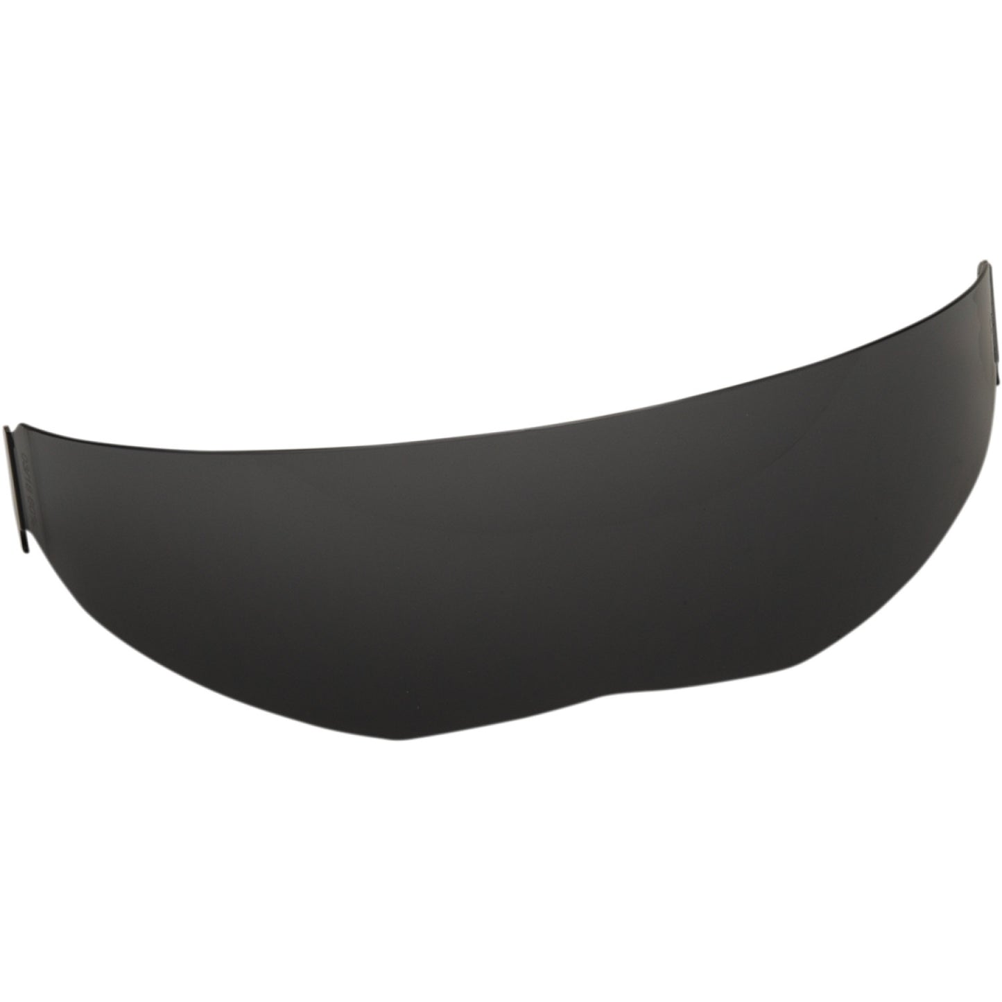 AGV SportModular ISV7-2 Shield - Inner - Tinted 80% 20KV28IFN1002 | Shields Helmet Replacement Type