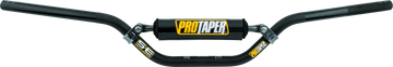 ProTaper SE Trials High Handlebar - Black