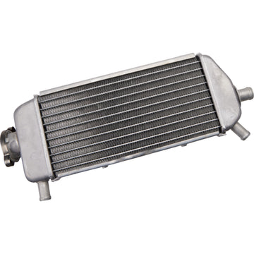 Moose Racing Replacement OEM Radiator - Right - Yamaha 1901-0896