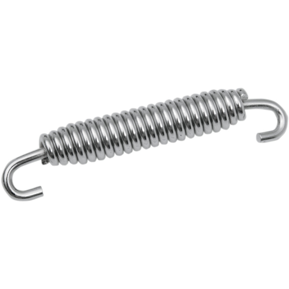 Eastern Motorcycle Parts Brake Pedal Return Spring J-1-94
