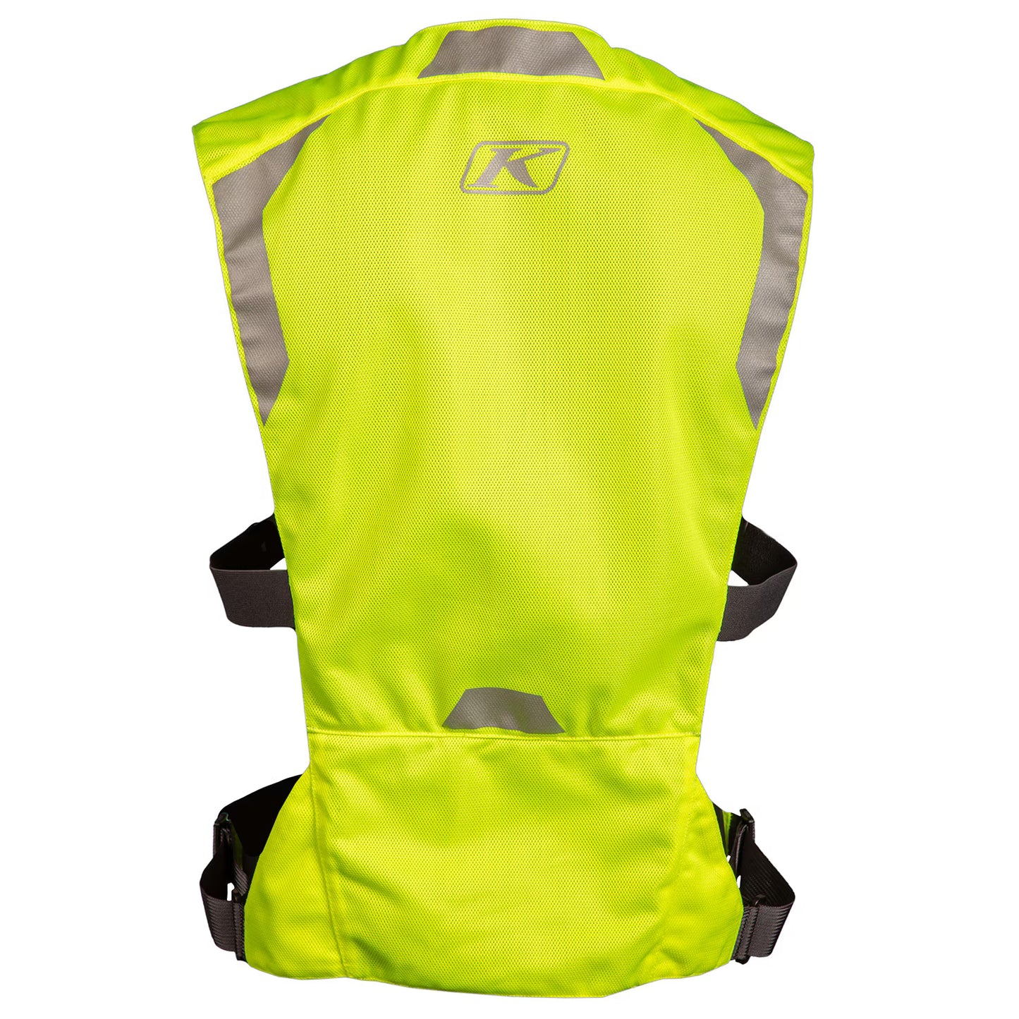 Klim Vantage Hi-Vis Vest Large-X-Large