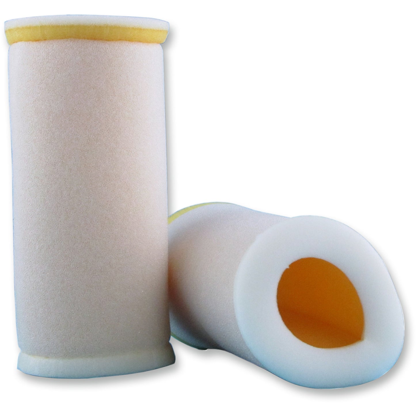 No Toil Foam Air Filter - Kawasaki 340-18 by No Toil