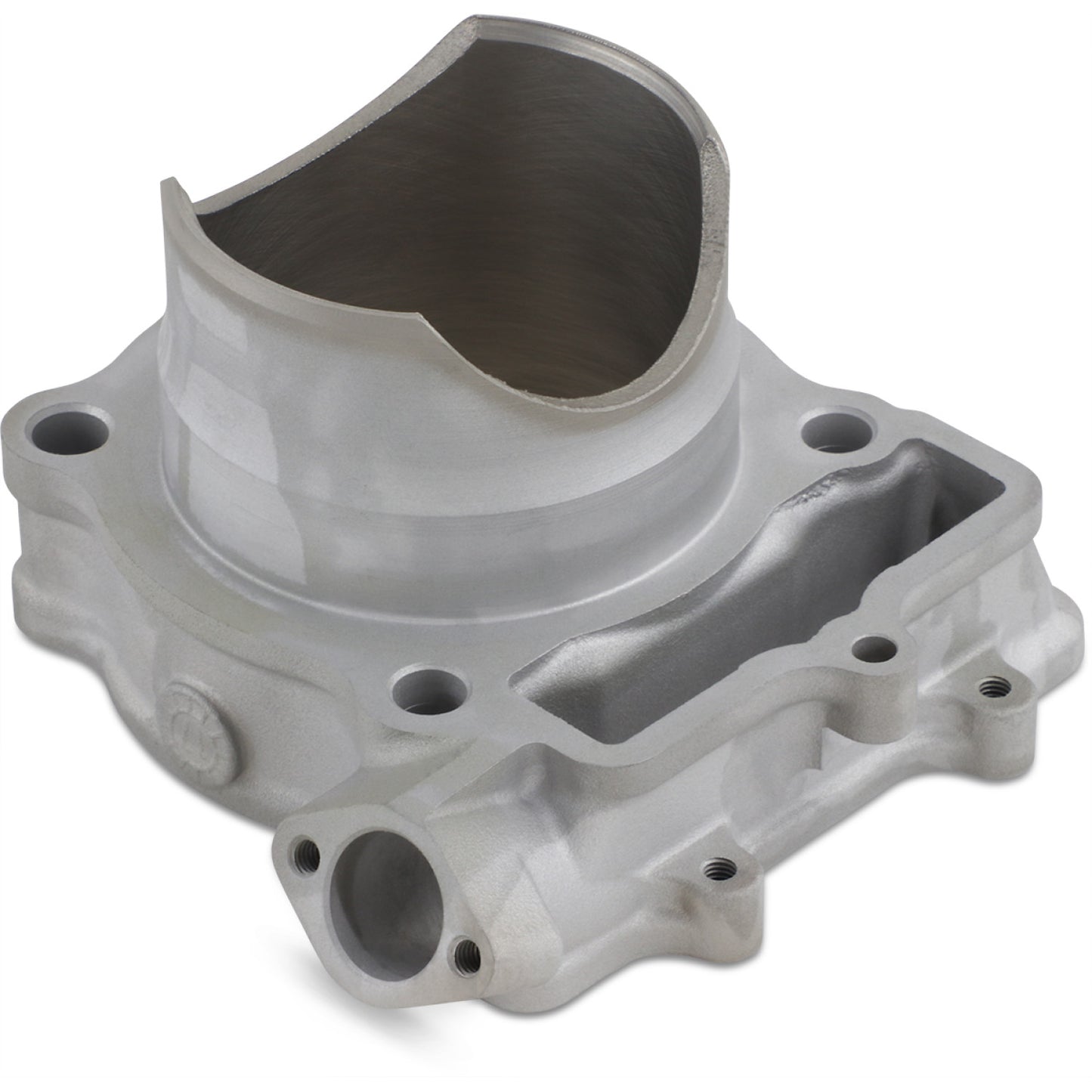 Moose Racing Cylinder - 77.00 mm - Kawasaki MSE30012