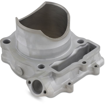 Moose Racing Cylinder - 77.00 mm - Kawasaki MSE30012