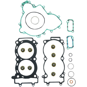 Athena Complete Gasket Kit - Polaris P400427870022 | Gaskets & Kits