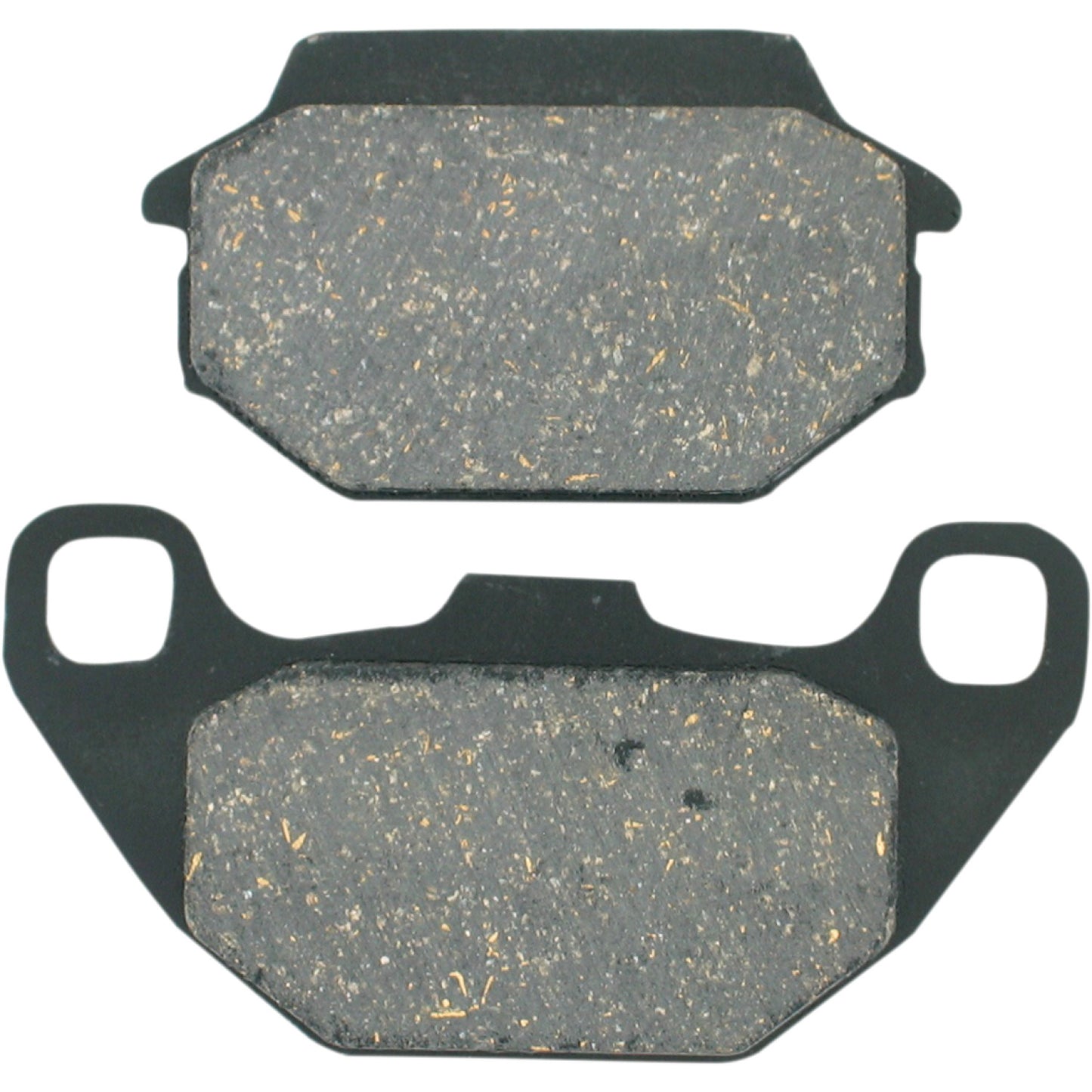 EBC SFA Brake Pads - SFA305 SFA305 | Brake Pads Ceramic