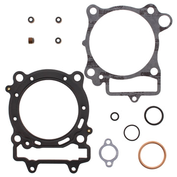 Top End Gaskets Kawasaki