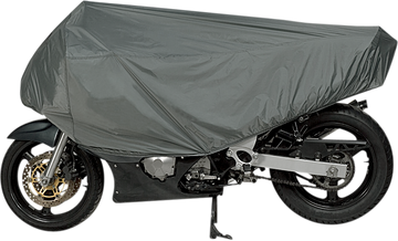 DOWCO Guardian Traveler Cover - Sport Bike 26015-00