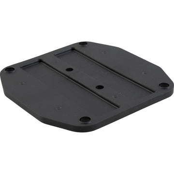SW-Motech PRO Tank Ring Height Increaser - 6 mm TRT.00.787.10100/B | Tank Bags & Parts