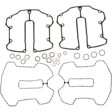 COMETIC Rocker Gasket Kit - M8 C10226