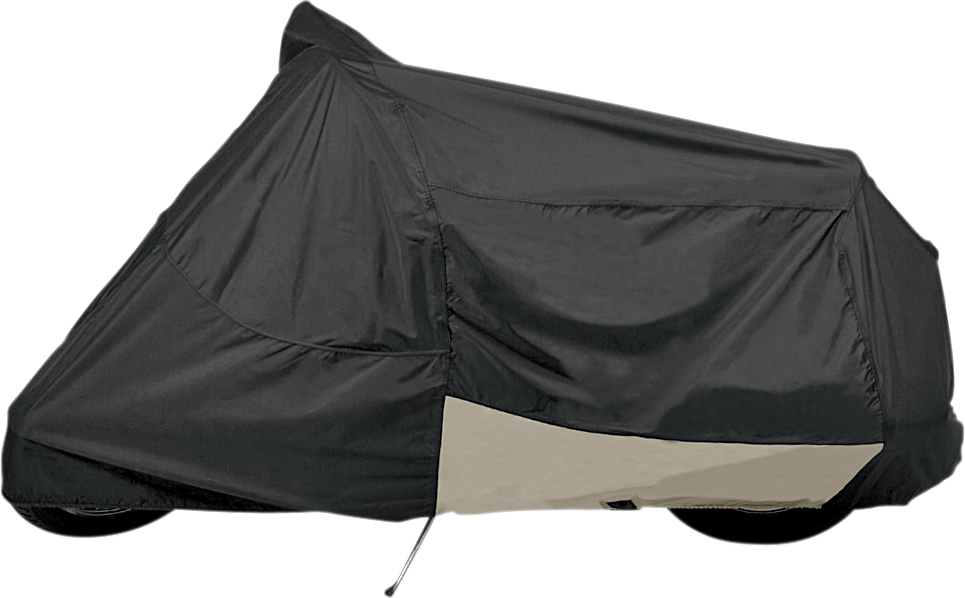 DOWCO Weatherall Plus Cover - S/M Cruiser 51223-00