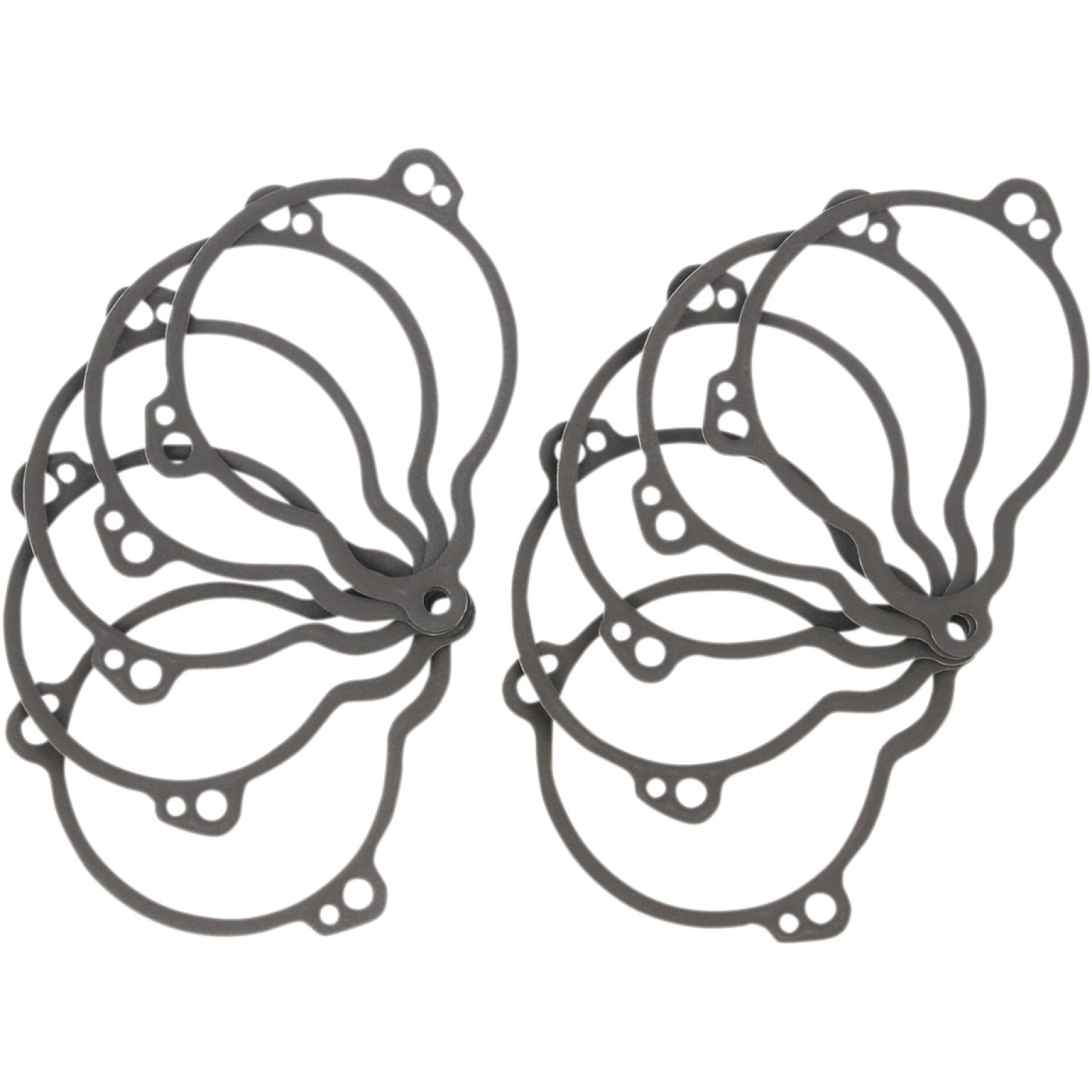 COMETIC Starter Cover Gasket - 10 Pack C9508F