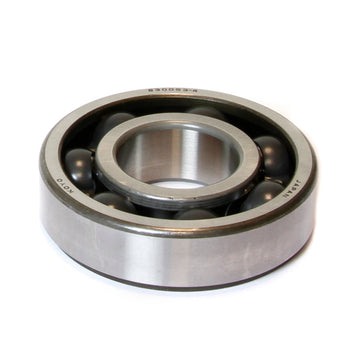 Crankshaft Bearing Suz