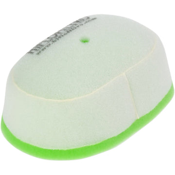 Hiflofiltro Foam Air Filter - Yamaha HFF4018 | Air Filters & Parts | Hiflofiltro