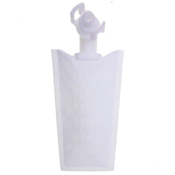 Fuel Pump Stainer Yam