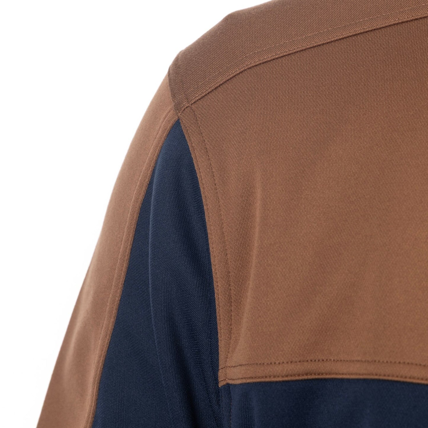 Klim Belmont Point Beanie Emberglow - Dress Blues