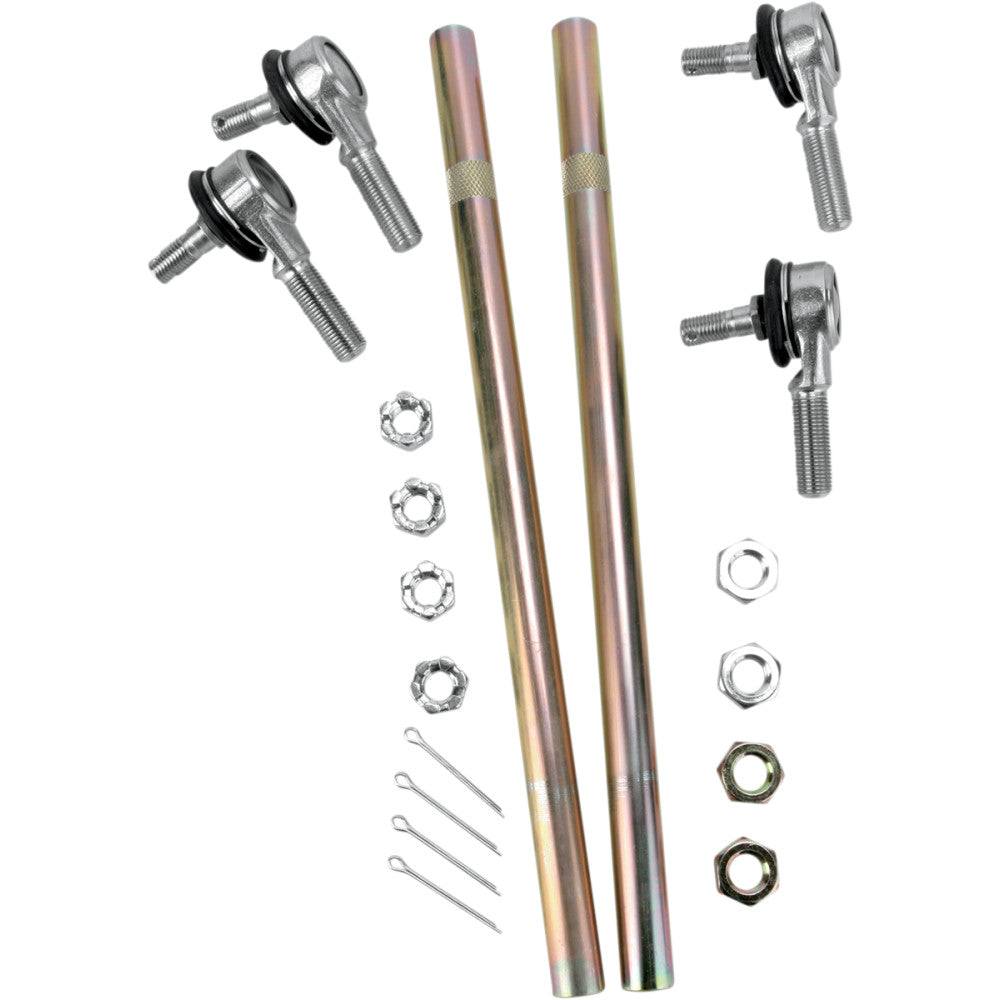 MOOSE OFFROAD Tie-Rod Upgrade Kit 52-1013